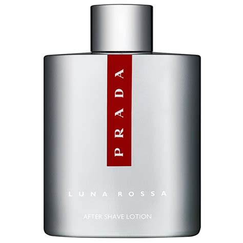 prada luna rossa extreme notino|men prada luna rossa aftershave.